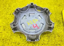 Колпаки на колеса TOYOTA LAND CRUISER PRADO ЛЕВЫЙ|ПРАВЫЙ|ПЕРЕДНИЙ|ЗАДНИЙ|2004 4260360500 VZJ120W/VZJ120/VZJ121W/VZJ121/VZJ125W/VZJ125/GRJ120W/GRJ120/GRJ121W/GRJ121/GRJ125W/KDJ125/LJ120/LJ125/RZJ120W/25W/KDJ120W/KDJ120/KDJ121W/KDJ121/RZJ120/RZJ125W/RZJ125/