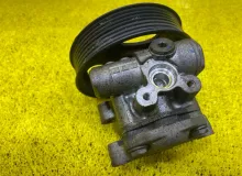Гидроусилитель VOLKSWAGEN/AUDI TOUAREG/Q7 2007 7L6422154E 7L6/7L7/7LA/7L/4LB BHK, передний