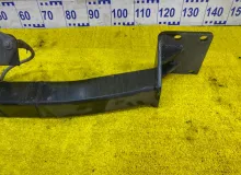 Контрактный фаркоп AUDI Q7 2007/Цвет R6R6 4L0092155A 4LBARA/4LBARS/4LBHKA/4LBHKS/4LCJTL/4LCJTS/4LB BAR, задний