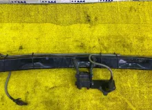 Контрактный фаркоп AUDI Q7 2007/Цвет R6R6 4L0092155A 4LBARA/4LBARS/4LBHKA/4LBHKS/4LCJTL/4LCJTS/4LB BAR, задний
