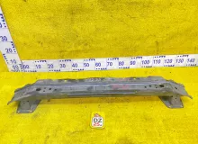 Жесткость бампера SUBARU XV/IMPREZA 2013/Цвет 61K 57711FJ0519P GP7/GP6/GP3/GP2/GPD/GPE/GJ2/GJ3/GJ6/GJ7 FB20ASZH2F, передний