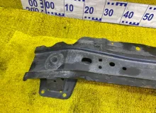 Жесткость бампера SUBARU XV/IMPREZA 2013/Цвет 61K 57711FJ0519P GP7/GP6/GP3/GP2/GPD/GPE/GJ2/GJ3/GJ6/GJ7 FB20ASZH2F, передний