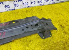 Жесткость бампера SUBARU XV/IMPREZA 2013/Цвет 61K 57711FJ0519P GP7/GP6/GP3/GP2/GPD/GPE/GJ2/GJ3/GJ6/GJ7 FB20ASZH2F, передний