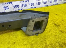 Жесткость бампера SUBARU XV/IMPREZA 2013/Цвет 61K 57711FJ0519P GP7/GP6/GP3/GP2/GPD/GPE/GJ2/GJ3/GJ6/GJ7 FB20ASZH2F, передний