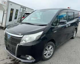 Пружина TOYOTA
