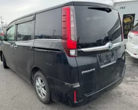 Пружина TOYOTA