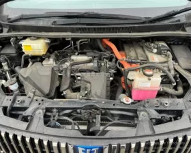 Пружина TOYOTA