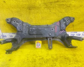 Балка под двс MITSUBISHI