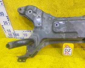Балка под двс MITSUBISHI