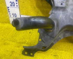 Балка под двс MITSUBISHI