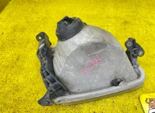 Фара TOYOTA TUNDRA 2001/34-07 811500C010 UCK40L/UCK41L/UCK30L/UCK31L/VCK40L/VCK30L/GSK30L 2UZFE, передняя левая