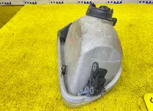 Фара TOYOTA TUNDRA 2001/34-07 811500C010 UCK40L/UCK41L/UCK30L/UCK31L/VCK40L/VCK30L/GSK30L 2UZFE, передняя левая