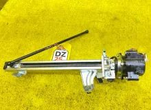 Доводчик двери пятой SUBARU FORESTER 2013/Цвет 61K 63320SG000 SJG/SJ5/SJ9/SJD FA20F/FA20E/FA20ESZHZA, задний
