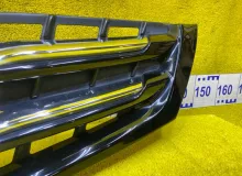 Решетка радиатора TOYOTA ALPHARD/VELLFIRE 2008/Цвет 202 5310158130 GGH20W/GGH20/GGH25W/GGH25/ANH20W/ANH20/ANH25W/ANH25/ATH20W/ATH20 2GRFE, передняя