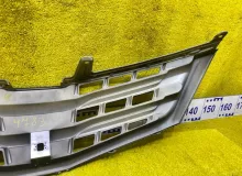Решетка радиатора TOYOTA ALPHARD/VELLFIRE 2008/Цвет 202 5310158130 GGH20W/GGH20/GGH25W/GGH25/ANH20W/ANH20/ANH25W/ANH25/ATH20W/ATH20 2GRFE, передняя
