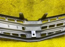 Решетка радиатора TOYOTA ALPHARD/VELLFIRE 2008/Цвет 202 5310158130 GGH20W/GGH20/GGH25W/GGH25/ANH20W/ANH20/ANH25W/ANH25/ATH20W/ATH20 2GRFE, передняя