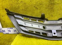 Решетка радиатора TOYOTA ALPHARD/VELLFIRE 2008/Цвет 202 5310158130 GGH20W/GGH20/GGH25W/GGH25/ANH20W/ANH20/ANH25W/ANH25/ATH20W/ATH20 2GRFE, передняя