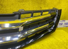 Решетка радиатора TOYOTA ALPHARD/VELLFIRE 2008/Цвет 202 5310158130 GGH20W/GGH20/GGH25W/GGH25/ANH20W/ANH20/ANH25W/ANH25/ATH20W/ATH20 2GRFE, передняя