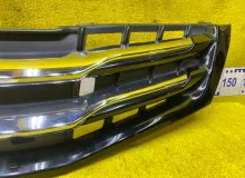 Решетка радиатора TOYOTA ALPHARD/VELLFIRE 2008/Цвет 202 5310158130 GGH20W/GGH20/GGH25W/GGH25/ANH20W/ANH20/ANH25W/ANH25/ATH20W/ATH20 2GRFE, передняя