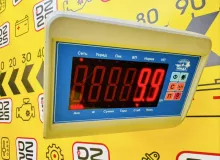 Главный тормозной цилиндр TOYOTA LAND CRUISER/LAND CRUISER CYGNUS 1999/Цвет 1B1 4705060010 HDJ101/HDJ101K/HDJ100L/UZJ100L/HDJ100/UZJ100W/UZJ100/FZJ100/FZJ105/HZJ105/HZJ105L 1HDFTE, передний