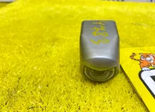 Камера переднего вида TOYOTA ALPHARD/VELLFIRE 2008/Цвет 202 8679058090 GGH20W/GGH20/GGH25W/GGH25/ANH20W/ANH20/ANH25W/ANH25/ATH20W/ATH20 2GRFE, передняя