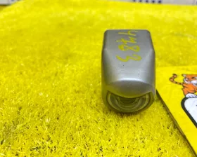 Камера переднего вида TOYOTA