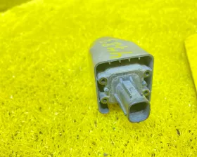 Камера переднего вида TOYOTA