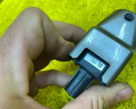 Камера переднего вида TOYOTA