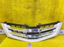 Решетка радиатора TOYOTA ALPHARD/VELLFIRE 2010/ЦВЕТ 070 5310158130 GGH25/GGH20W/GGH20/ANH20W/ANH20/ANH25W/ANH25/ATH20W/ATH20 2GRFE, передняя