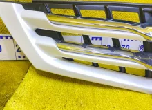 Решетка радиатора TOYOTA ALPHARD/VELLFIRE 2010/ЦВЕТ 070 5310158130 GGH25/GGH20W/GGH20/ANH20W/ANH20/ANH25W/ANH25/ATH20W/ATH20 2GRFE, передняя