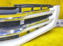 Решетка радиатора TOYOTA ALPHARD/VELLFIRE 2010/ЦВЕТ 070 5310158130 GGH25/GGH20W/GGH20/ANH20W/ANH20/ANH25W/ANH25/ATH20W/ATH20 2GRFE, передняя