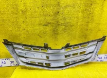 Решетка радиатора TOYOTA ALPHARD/VELLFIRE 2010/ЦВЕТ 070 5310158130 GGH25/GGH20W/GGH20/ANH20W/ANH20/ANH25W/ANH25/ATH20W/ATH20 2GRFE, передняя