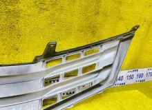 Решетка радиатора TOYOTA ALPHARD/VELLFIRE 2010/ЦВЕТ 070 5310158130 GGH25/GGH20W/GGH20/ANH20W/ANH20/ANH25W/ANH25/ATH20W/ATH20 2GRFE, передняя