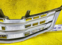 Решетка радиатора TOYOTA ALPHARD/VELLFIRE 2010/ЦВЕТ 070 5310158130 GGH25/GGH20W/GGH20/ANH20W/ANH20/ANH25W/ANH25/ATH20W/ATH20 2GRFE, передняя