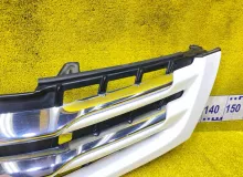 Решетка радиатора TOYOTA ALPHARD/VELLFIRE 2010/ЦВЕТ 070 5310158130 GGH25/GGH20W/GGH20/ANH20W/ANH20/ANH25W/ANH25/ATH20W/ATH20 2GRFE, передняя