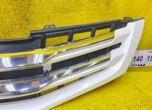 Решетка радиатора TOYOTA ALPHARD/VELLFIRE 2010/ЦВЕТ 070 5310158130 GGH25/GGH20W/GGH20/ANH20W/ANH20/ANH25W/ANH25/ATH20W/ATH20 2GRFE, передняя