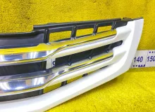 Решетка радиатора TOYOTA ALPHARD/VELLFIRE 2010/ЦВЕТ 070 5310158130 GGH25/GGH20W/GGH20/ANH20W/ANH20/ANH25W/ANH25/ATH20W/ATH20 2GRFE, передняя