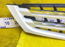 Решетка радиатора TOYOTA ALPHARD/VELLFIRE 2010/ЦВЕТ 070 5310158130 GGH25/GGH20W/GGH20/ANH20W/ANH20/ANH25W/ANH25/ATH20W/ATH20 2GRFE, передняя