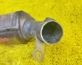 Катализатор VAG