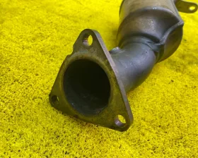 Катализатор VAG