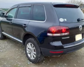 Блок abs VAG