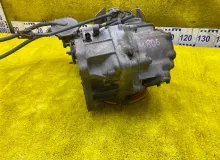 Раздаточная коробка TOYOTA LAND CRUISER PRADO 1994 361106C290 KZJ78G/KZJ78W/KZJ71G/KZJ71W 1KZTE, задняя