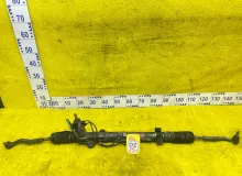 Рулевая рейка TOYOTA LAND CRUISER/LAND CRUISER CYGNUS 2001 4425060030 UZJ100L/UZJ100W/UZJ100/FZJ100/FZJ105/HDJ100/HDJ100L/HDJ101/HDJ101K/HZJ105/HZJ105L 2UZFE, передняя правая