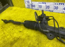 Рулевая рейка TOYOTA LAND CRUISER/LAND CRUISER CYGNUS 2001 4425060030 UZJ100L/UZJ100W/UZJ100/FZJ100/FZJ105/HDJ100/HDJ100L/HDJ101/HDJ101K/HZJ105/HZJ105L 2UZFE, передняя правая