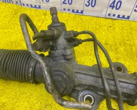 Рулевая рейка Toyota