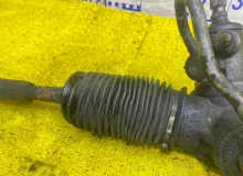 Рулевая рейка TOYOTA LAND CRUISER/LAND CRUISER CYGNUS 2001 4425060030 UZJ100L/UZJ100W/UZJ100/FZJ100/FZJ105/HDJ100/HDJ100L/HDJ101/HDJ101K/HZJ105/HZJ105L 2UZFE, передняя правая