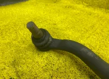 Рулевая рейка TOYOTA LAND CRUISER/LAND CRUISER CYGNUS 2001 4425060030 UZJ100L/UZJ100W/UZJ100/FZJ100/FZJ105/HDJ100/HDJ100L/HDJ101/HDJ101K/HZJ105/HZJ105L 2UZFE, передняя правая