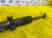 Рулевая рейка TOYOTA LAND CRUISER/LAND CRUISER CYGNUS 2001 4425060030 UZJ100L/UZJ100W/UZJ100/FZJ100/FZJ105/HDJ100/HDJ100L/HDJ101/HDJ101K/HZJ105/HZJ105L 2UZFE, передняя правая