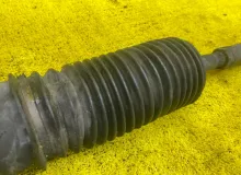 Рулевая рейка TOYOTA LAND CRUISER/LAND CRUISER CYGNUS 2001 4425060030 UZJ100L/UZJ100W/UZJ100/FZJ100/FZJ105/HDJ100/HDJ100L/HDJ101/HDJ101K/HZJ105/HZJ105L 2UZFE, передняя правая