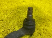 Рулевая рейка TOYOTA LAND CRUISER/LAND CRUISER CYGNUS 2001 4425060030 UZJ100L/UZJ100W/UZJ100/FZJ100/FZJ105/HDJ100/HDJ100L/HDJ101/HDJ101K/HZJ105/HZJ105L 2UZFE, передняя правая